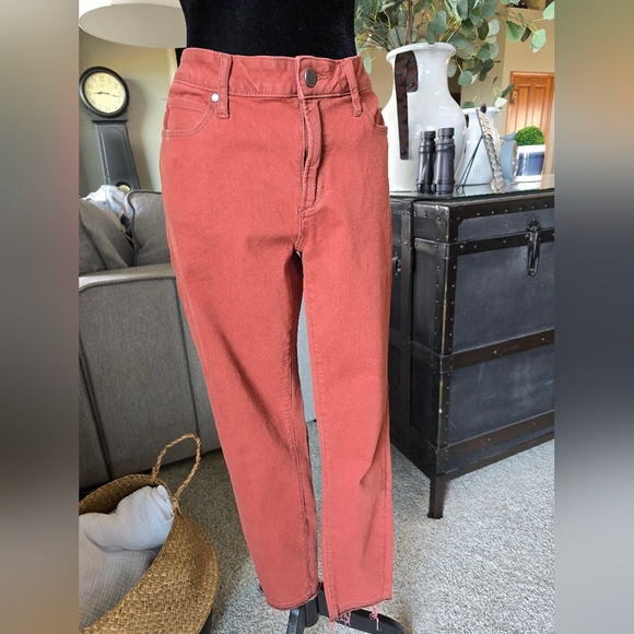 Articles of Society Women's Jeans - Picture 1 of 10